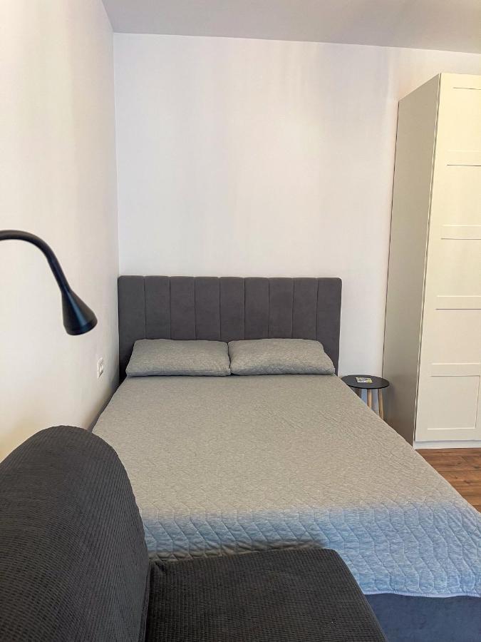 Appartement Puzzle *