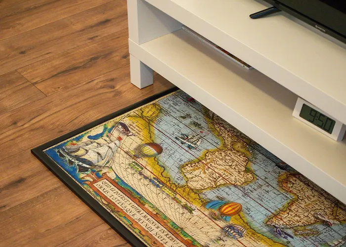 Puzzle Studio